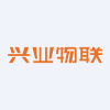 Xingye Wulian Service Group Co. Ltd.