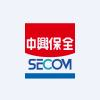 Taiwan Secom Co., Ltd.