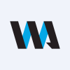Wise Ally International Holdings Limited