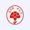 KNH Enterprise Co., Ltd.