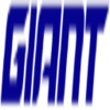 Giant Manufacturing Co., Ltd.