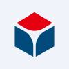 Taiwan Fu Hsing Industrial Co.,Ltd.