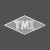 Thye Ming Industrial Co., Ltd.