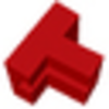 Times Neighborhood Holdings Limited
