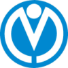 Miroku Jyoho Service Co., Ltd.
