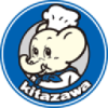 Kitazawa Sangyo Co., Ltd.