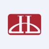 CHC Resources Corporation