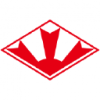 Sugimoto & Co., Ltd.