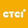 CTCI Corporation