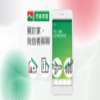 Sinyi Realty Inc.