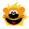 Holiday Entertainment Co.,Ltd