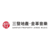 San Far Property Limited