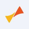ARCS COMPANYLIMITED