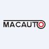 Macauto Industrial Co., Ltd.