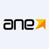 ANE