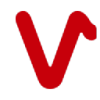 Valor Holdings Co., Ltd.