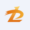 Litian Pictures Holdings Limited