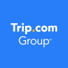 Trip.com Group Limited