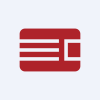 Huijing Holdings Company Limited