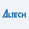 Altech Co., Ltd.