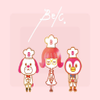 Belc CO., LTD.