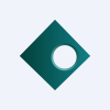 Fineland Living Services Group Limited