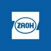 ZAOH Company, Ltd.