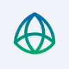 Shenzhen Hepalink Pharmaceutical Group Co., Ltd.
