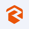 RemeGen Co., Ltd.