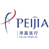 Peijia Medical Limited