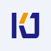 KANGJI MEDICAL