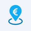 Ethero