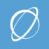 Ares Capital Corp
