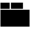 Goobit Group AB (publ)