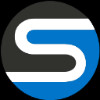 SurgePays, Inc.