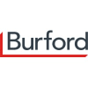 Burford Capital Limited