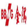 BBMG Corp