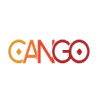 Cango Inc