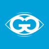 The Glimpse Group Inc