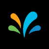 Sprinklr Inc