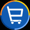 FlexShopper, Inc.