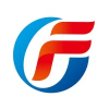 GF Securities Co Ltd