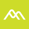 Andrada Mining Limited