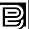 Broadwind, Inc.