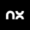 NX Filtration N.V.