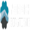 Nordisk Bergteknik AB (publ)