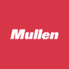 Mullen Group Ltd.