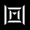 Marvell Technology, Inc.