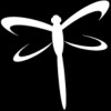 BioRestorative Therapies, Inc.