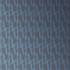 Embellence Group AB (publ)